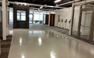 Esempio rivestimento pavimenti 06