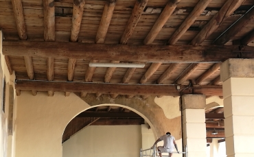 Ristutturazione 01