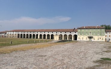 Ristutturazione 02