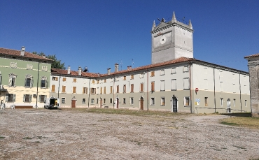 Ristutturazione 04